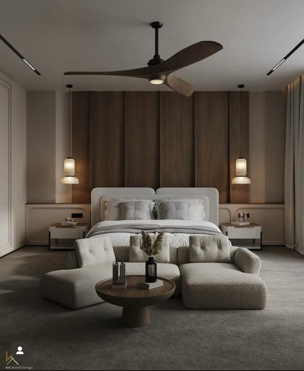 SHADISPAZIO commercial interior project